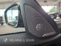BMW 430i xDrive Gran Coupé M-Sport Pro AHK HK HiFi H