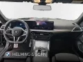 BMW 430i xDrive Gran Coupé M-Sport Pro AHK HK HiFi H