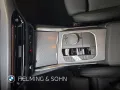 BMW 430i xDrive Gran Coupé M-Sport Pro AHK HK HiFi H