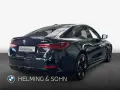 BMW 430i xDrive Gran Coupé M-Sport Pro AHK HK HiFi H