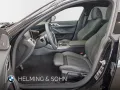 BMW 430i xDrive Gran Coupé M-Sport Pro AHK HK HiFi H