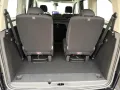 Fiat Qubo 7-Sitzer L2 1.5 Diesel Icon