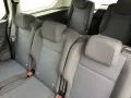 Fiat Qubo 7-Sitzer L2 1.5 Diesel Icon