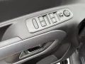 Fiat Qubo 7-Sitzer L2 1.5 Diesel Icon