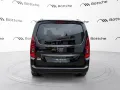 Fiat Qubo 7-Sitzer L2 1.5 Diesel Icon