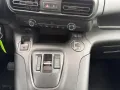Fiat Qubo 7-Sitzer L2 1.5 Diesel Icon