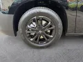 Fiat Qubo 7-Sitzer L2 1.5 Diesel Icon
