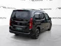 Fiat Qubo 7-Sitzer L2 1.5 Diesel Icon