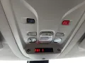 Fiat Qubo 7-Sitzer L2 1.5 Diesel Icon