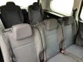 Fiat Qubo 7-Sitzer L2 1.5 Diesel Icon