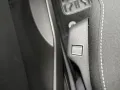 Fiat Qubo 7-Sitzer L2 1.5 Diesel Icon