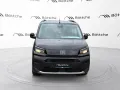 Fiat Qubo 7-Sitzer L2 1.5 Diesel Icon