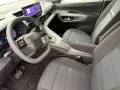 Fiat Qubo 7-Sitzer L2 1.5 Diesel Icon