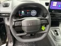 Fiat Qubo 7-Sitzer L2 1.5 Diesel Icon