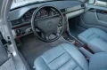 Mercedes-Benz E 500 E