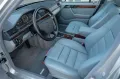 Mercedes-Benz E 500 E