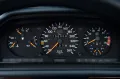 Mercedes-Benz E 500 E
