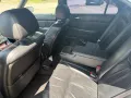Honda Legend KA9 zum ausschlachten oder he...
