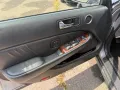 Honda Legend KA9 zum ausschlachten oder he...