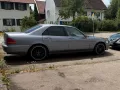 Honda Legend KA9 zum ausschlachten oder he...