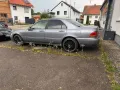 Honda Legend KA9 zum ausschlachten oder he...