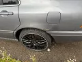 Honda Legend KA9 zum ausschlachten oder he...