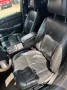 Honda Legend KA9 zum ausschlachten oder he...
