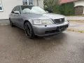 Honda Legend KA9 zum ausschlachten oder he...