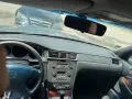 Honda Legend KA9 zum ausschlachten oder he...