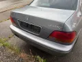 Honda Legend KA9 zum ausschlachten oder he...