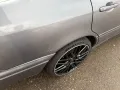 Honda Legend KA9 zum ausschlachten oder he...