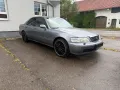Honda Legend KA9 zum ausschlachten oder he...