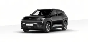 Kia EV3 58 kWh*EARTH*KAMERA*LED*CARPLAY*SHZ*LHZ*NAVI
