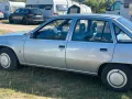 Opel Kadett LS