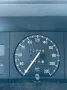 Opel Kadett LS