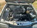 Opel Kadett LS