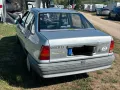 Opel Kadett LS