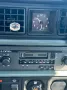 Opel Kadett LS