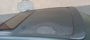 Opel Kadett