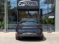 Polestar 2 Long Range Single