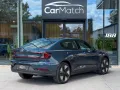 Polestar 2 Long Range Single