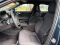 Polestar 2 Long Range Single