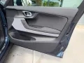 Polestar 2 Long Range Single