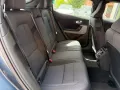 Polestar 2 Long Range Single
