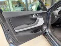 Polestar 2 Long Range Single