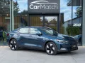 Polestar 2 Long Range Single