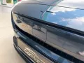 Polestar 2 Long Range Single