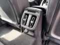 Polestar 2 Long Range Single