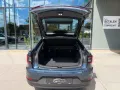 Polestar 2 Long Range Single