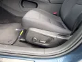 Polestar 2 Long Range Single
